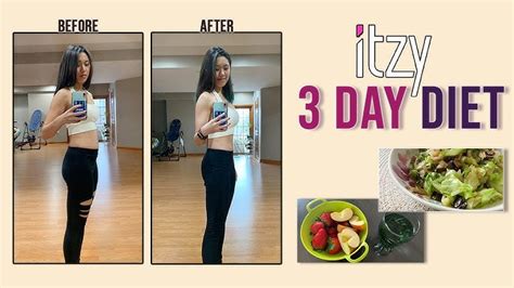how to lose weight fast kpop diet|10 MIN FULL BODY WORKOUT/ A KPOP IDOL BODY SHAPE / .